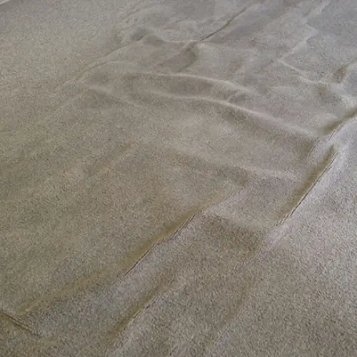 Carpet Wrinkle Repair Perth